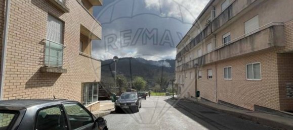 Garage in Sao Torcato, Portugal 19m², Nr. 49048 2