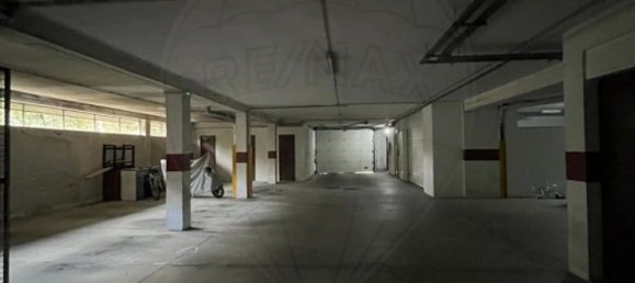 Garage in Sao Torcato, Portugal 19m², Nr. 49048 8