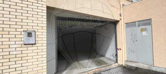 Garage in Sao Torcato, Portugal 19m², Nr. 49048 4