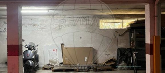 Garage in Sao Torcato, Portugal 19m², Nr. 49048 6