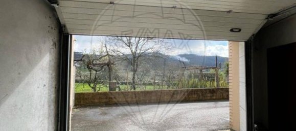 Garage in Sao Torcato, Portugal 19m², Nr. 49048 5