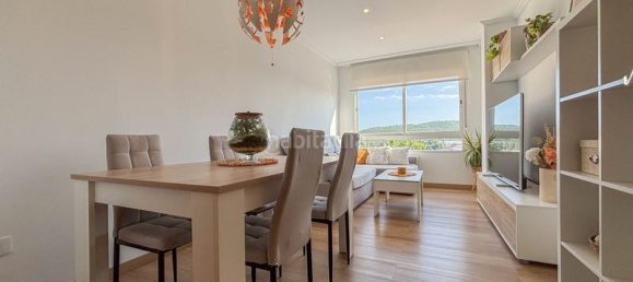 2 غرف نوم شقة في L'Alcora, Spain رقم 167925 2