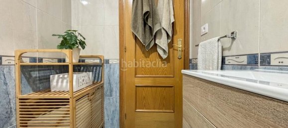 2 غرف نوم شقة في L'Alcora, Spain رقم 167925 22