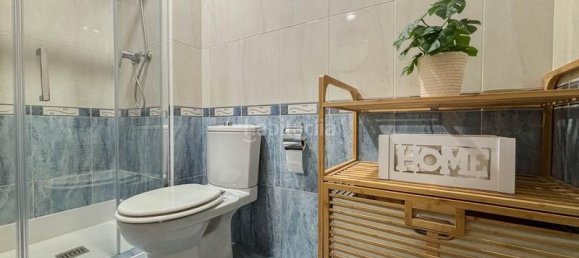 2 غرف نوم شقة في L'Alcora, Spain رقم 167925 20