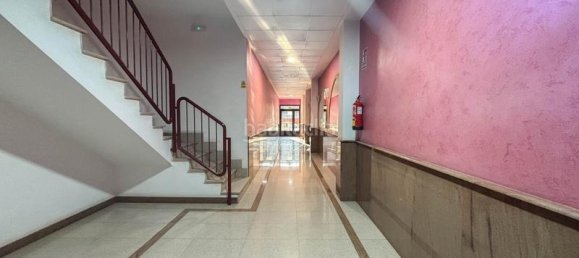 2 غرف نوم شقة في L'Alcora, Spain رقم 167925 28