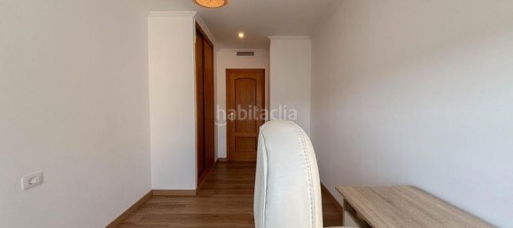 2 غرف نوم شقة في L'Alcora, Spain رقم 167925 25