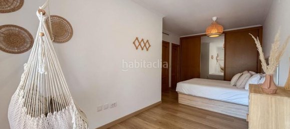 2 غرف نوم شقة في L'Alcora, Spain رقم 167925 18