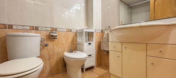 2 غرف نوم شقة في L'Alcora, Spain رقم 167925 9