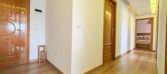 2 غرف نوم شقة في L'Alcora, Spain رقم 167925 27