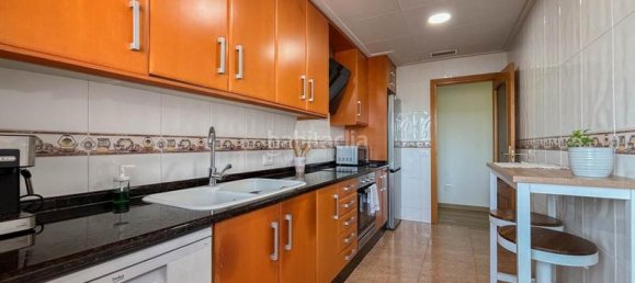 2 غرف نوم شقة في L'Alcora, Spain رقم 167925 6