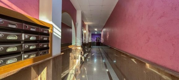 2 غرف نوم شقة في L'Alcora, Spain رقم 167925 30