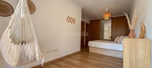 2 غرف نوم شقة في L'Alcora, Spain رقم 167925 16