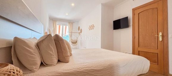 2 غرف نوم شقة في L'Alcora, Spain رقم 167925 12