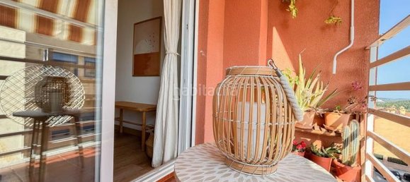 2 غرف نوم شقة في L'Alcora, Spain رقم 167925 33