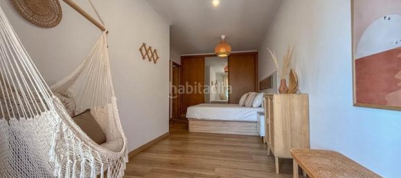 2 غرف نوم شقة في L'Alcora, Spain رقم 167925 14