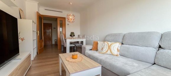 2 غرف نوم شقة في L'Alcora, Spain رقم 167925 3