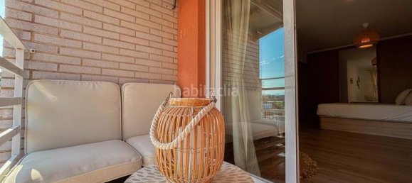 2 غرف نوم شقة في L'Alcora, Spain رقم 167925 19