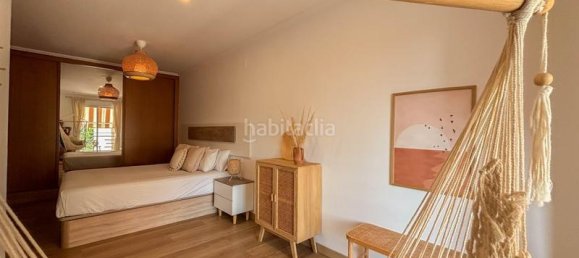 2 غرف نوم شقة في L'Alcora, Spain رقم 167925 15