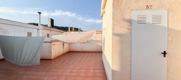 2 غرف نوم شقة في L'Alcora, Spain رقم 167925 31