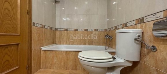 2 غرف نوم شقة في L'Alcora, Spain رقم 167925 10