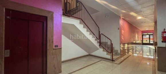 2 غرف نوم شقة في L'Alcora, Spain رقم 167925 29