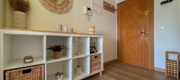 2 غرف نوم شقة في L'Alcora, Spain رقم 167925 4