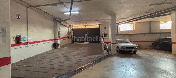 2 غرف نوم شقة في L'Alcora, Spain رقم 167925 32