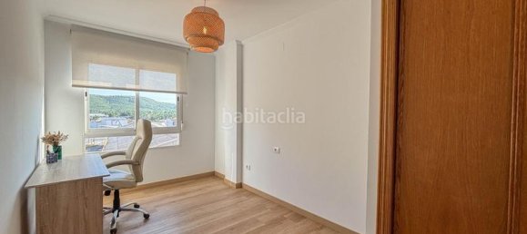 2 غرف نوم شقة في L'Alcora, Spain رقم 167925 26