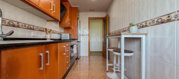 2 غرف نوم شقة في L'Alcora, Spain رقم 167925 7