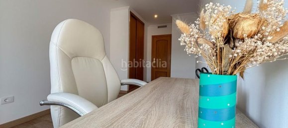 2 غرف نوم شقة في L'Alcora, Spain رقم 167925 24