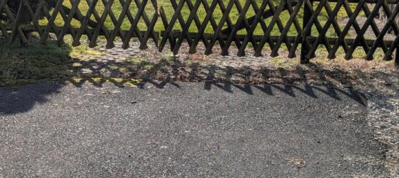 Grundstück in Nordhausen, Germany, Nr. 243321 3