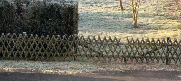 Grundstück in Nordhausen, Germany, Nr. 243321 2