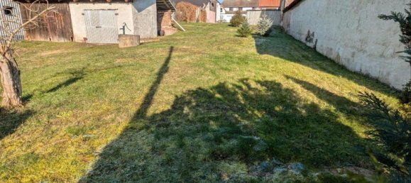 Grundstück in Nordhausen, Germany, Nr. 243321 4