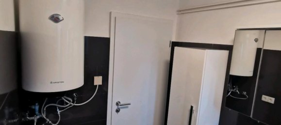 Квартира с 1 спальней в Аугсбург, Германия № 297936 9