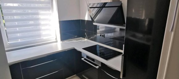 Квартира с 1 спальней в Аугсбург, Германия № 297936 4