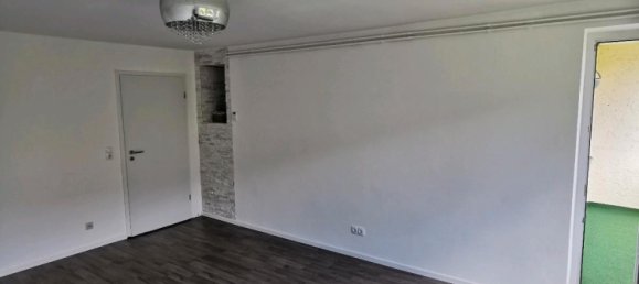 Квартира с 1 спальней в Аугсбург, Германия № 297936 6