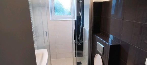 Квартира с 1 спальней в Аугсбург, Германия № 297936 8