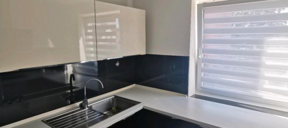 Квартира с 1 спальней в Аугсбург, Германия № 297936 3