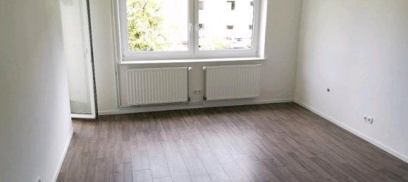 Квартира с 1 спальней в Аугсбург, Германия № 297936 5