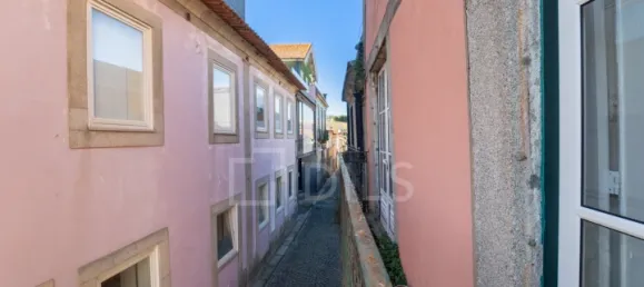 3 bedrooms House in Porto, Portugal No. 104473 38