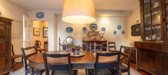 3 bedrooms House in Porto, Portugal No. 104473 2