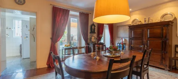 3 bedrooms House in Porto, Portugal No. 104473 11