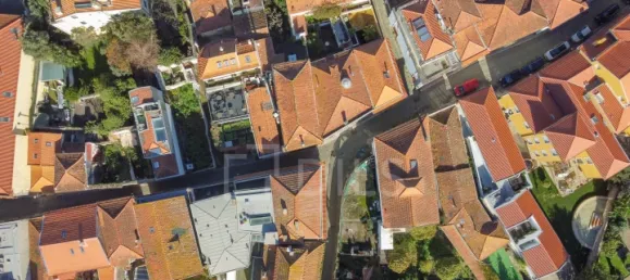 3 bedrooms House in Porto, Portugal No. 104473 12