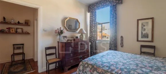 3 bedrooms House in Porto, Portugal No. 104473 25