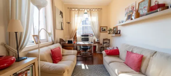 3 bedrooms House in Porto, Portugal No. 104473 31