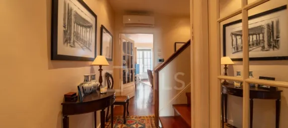 3 bedrooms House in Porto, Portugal No. 104473 29