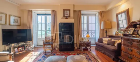 3 bedrooms House in Porto, Portugal No. 104473 35