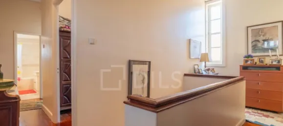 3 bedrooms House in Porto, Portugal No. 104473 7