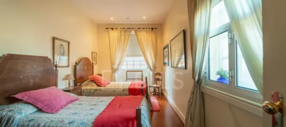 3 bedrooms House in Porto, Portugal No. 104473 21