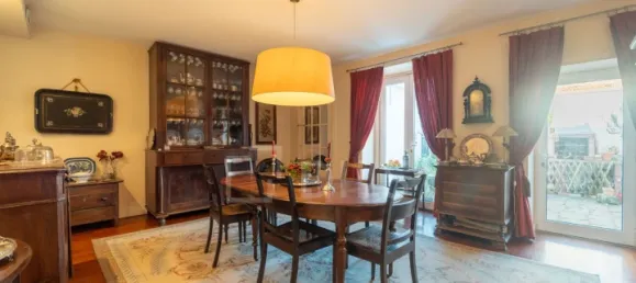 3 bedrooms House in Porto, Portugal No. 104473 6